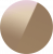 avatr11_gold